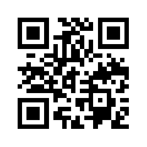 Awschnapp.com QR code