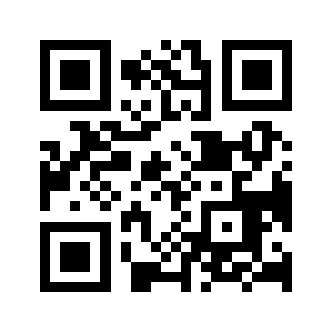 Awscloud90.com QR code