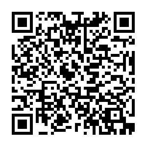 Awsdccorp20.us-west-2.ec2-utilities.amazonaws.com QR code