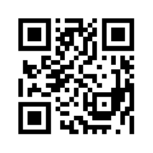 Awsdns-08.net QR code