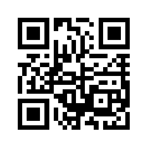 Awsdns-16.com QR code