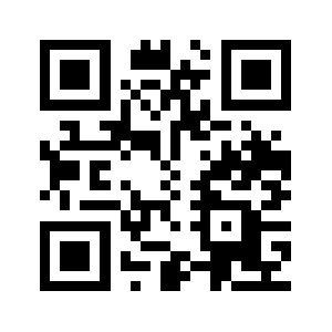 Awsdns-20.com QR code