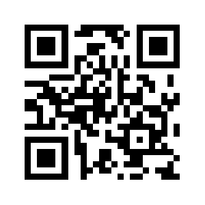 Awsdns-22.net QR code