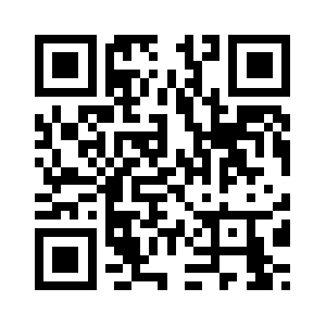 Awsdns-23.co.uk QR code