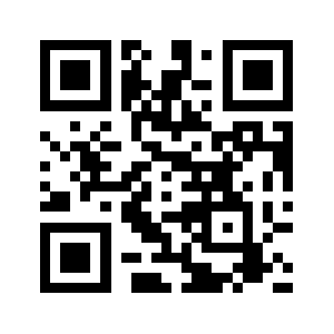 Awsdns-24.com QR code