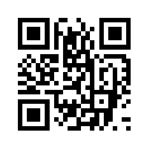 Awsdns-25.net QR code