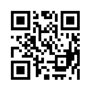 Awsdns-30.net QR code