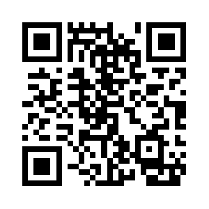 Awsdns-41.co.uk QR code