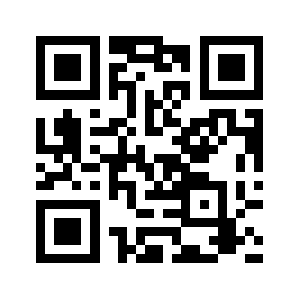 Awsdns-46.net QR code