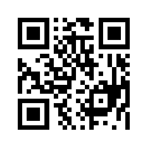 Awsdns-52.com QR code