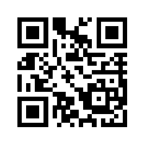 Awsdns-57.com QR code