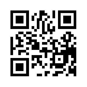 Awsdns-59.org QR code