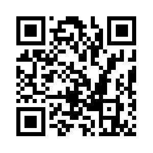 Awsdns-cn-60.com QR code