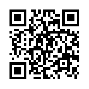 Awsdus.api.p3insight.de QR code