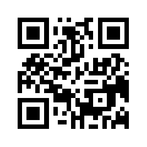 Awsinsider.net QR code