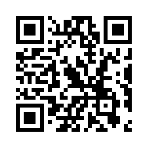 Awskbbfdpq.kbb.com QR code