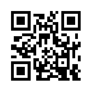 Awsmclan.com QR code