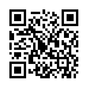 Awsmeblog.web.app QR code