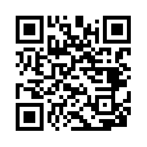 Awsmediakit.com QR code