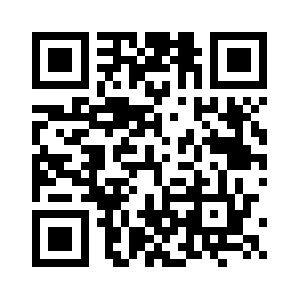 Awsnquxei1z.mobi QR code