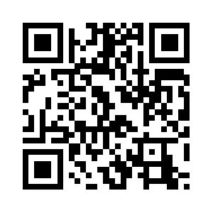 Awsome-diet.com QR code