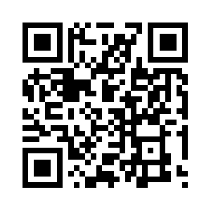 Awsomelistingforyou.com QR code