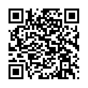 Awsomeworkathomejobs.info QR code