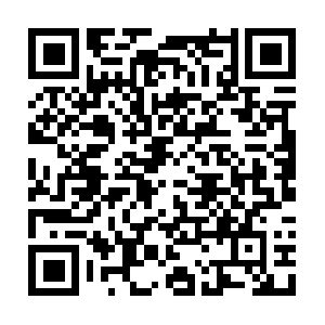 Awsqa.us-west-2.nonprod.cnqr.delivery QR code