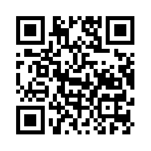 Awsquswoecms.org QR code