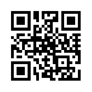 Awsrtl.com QR code