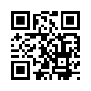 Awstats.org QR code