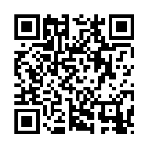 Awstrack.me.wild.pccc.com QR code