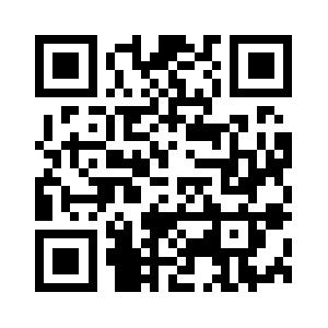 Awsupplements.com QR code