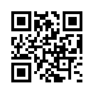 Awtarlive.com QR code