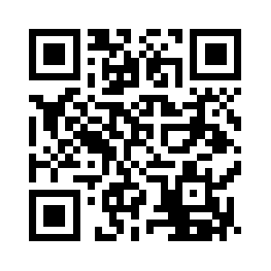 Awtechsolutions.com QR code