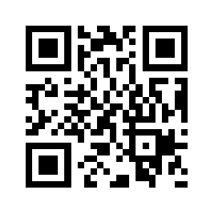 Awtsi.net QR code