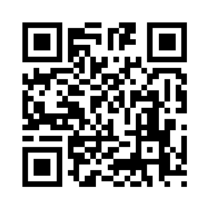 Awunderkindworld.com QR code