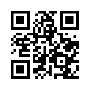 Awuofa.ca QR code