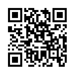 Awuyzmeerh4b.com QR code