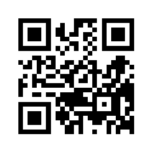 Awvengine.com QR code