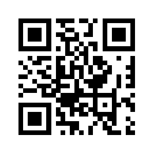 Awvsoft.com QR code