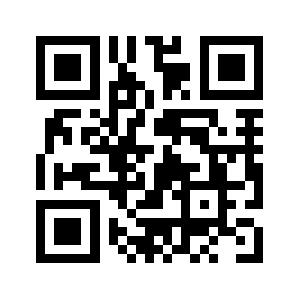 Awwadstore.com QR code