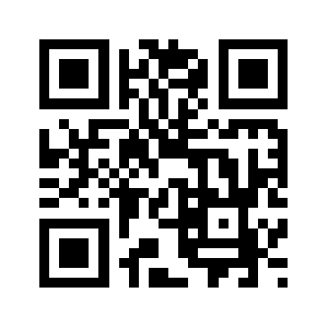 Awwland.com QR code