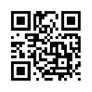 Awwmgjx.com QR code