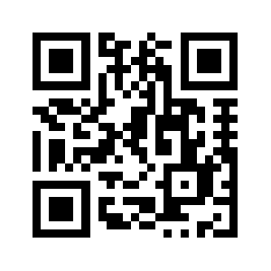 Awww-5123.com QR code