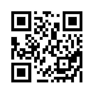 Awxcorona.net QR code