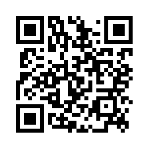 Awxjs6yruxe4s.com QR code