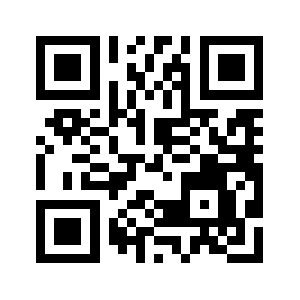 Awxnp.com QR code