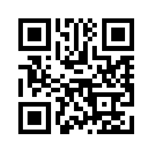 Awxscc.com QR code