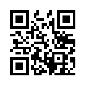 Awycl5.biz QR code